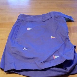 Vineyard Vines shorts